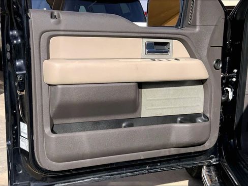 Used 2009 Ford F150 XL image 21