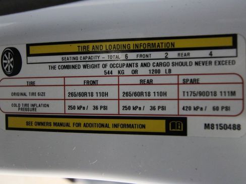 Used 2021 Jeep Grand Cherokee L Limited image 45