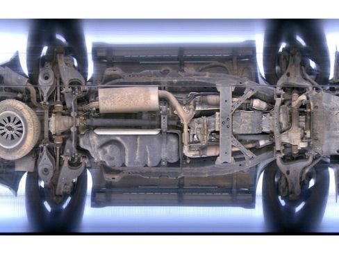 Used 2020 Nissan Armada SL w/ Premium Package AWD/4WD image 21
