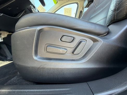 Used 2022 MAZDA CX-5 AWD 2.5 S w/ Premium Package image 39