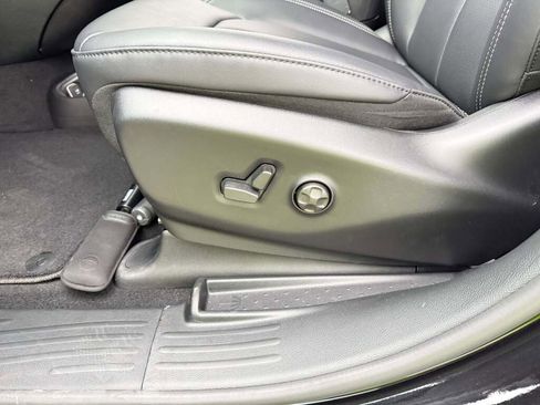 New 2026 Chrysler Pacifica Select image 29