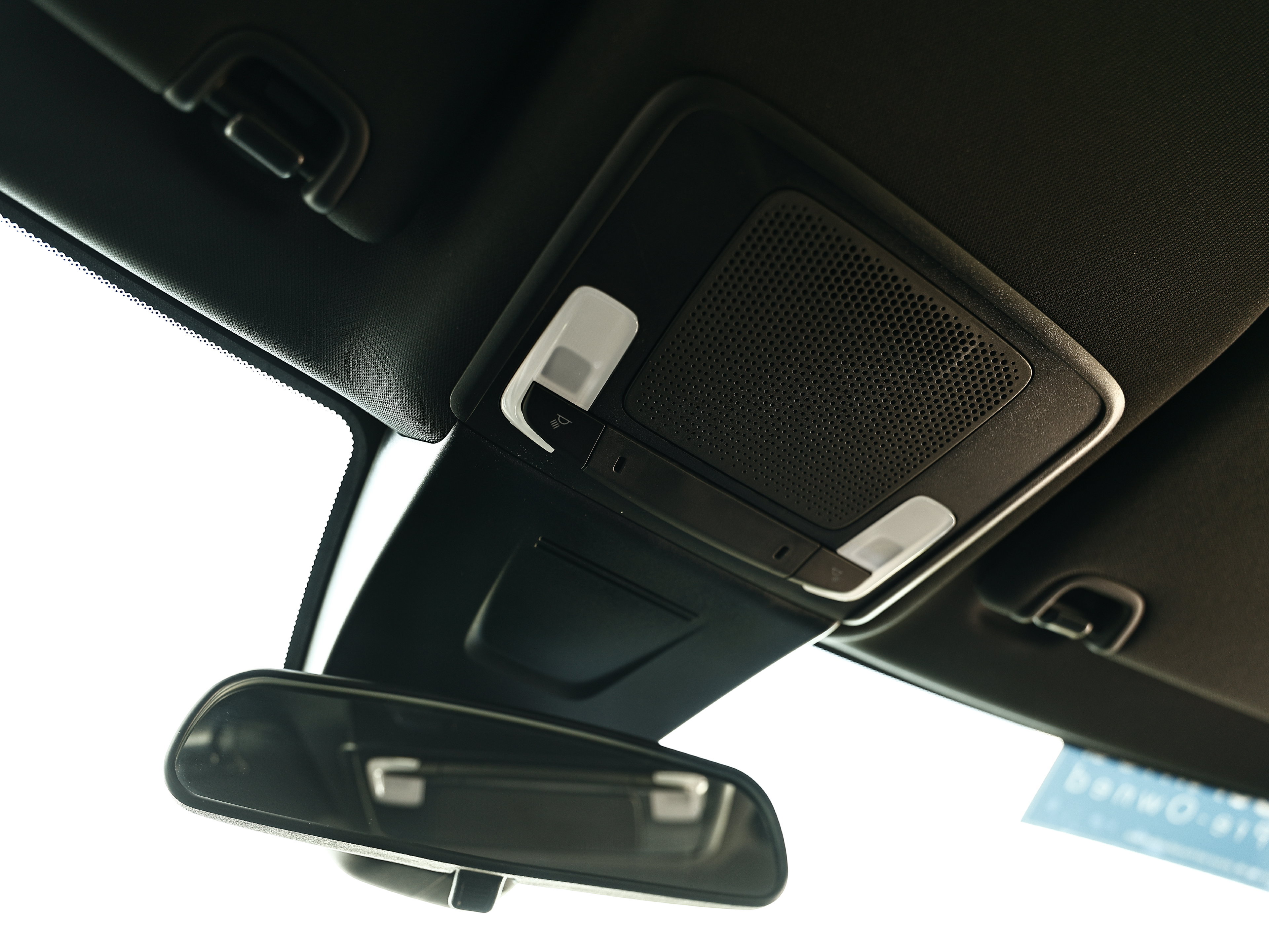 Used 2026 Honda Civic Sport image 42