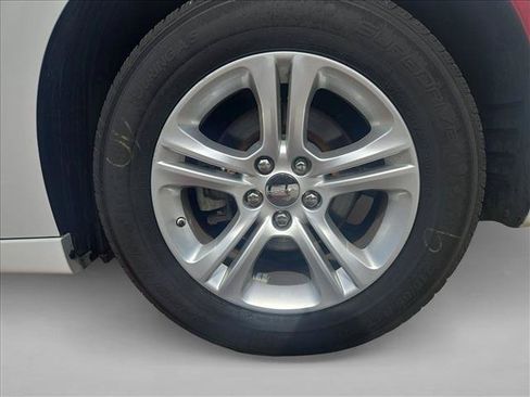 Used 2022 Dodge Charger SXT RWD image 23