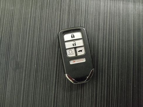 Used 2019 Honda Pilot EX-L image 32