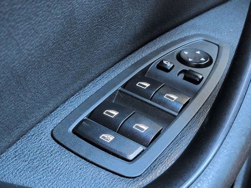 Used 2018 BMW X2 sDrive28i image 22