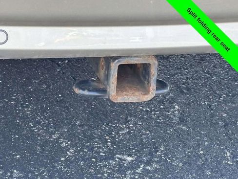 Used 2016 Dodge Grand Caravan SXT w/ Rear Park Assist Package FWD image 37