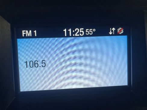 Used 2020 Ford F250 XL w/ Power Equipment Group image 11