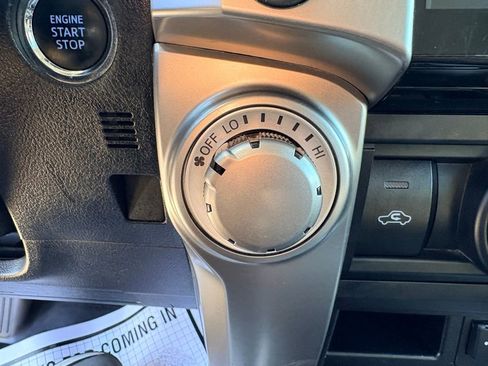 Used 2022 Toyota 4Runner SR5 image 19