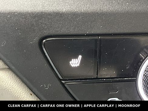 Used 2023 Honda Accord EX image 19