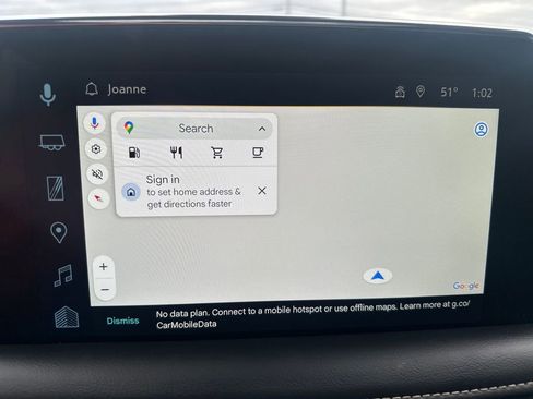 Used 2023 Chevrolet Tahoe Premier w/ Premium Package 2 image 19