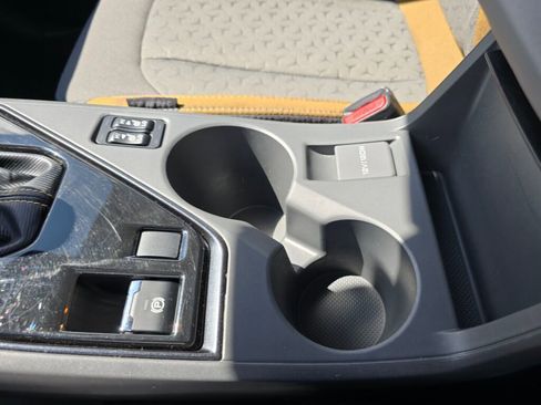 Used 2024 Subaru Crosstrek 2.5i Sport image 26