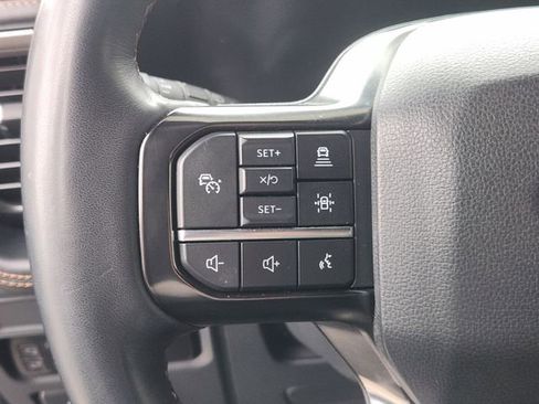 Used 2024 Ford Expedition Max Platinum image 20