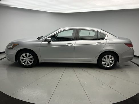 Used 2012 Honda Accord LX image 2