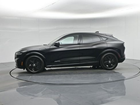 Used 2022 Ford Mustang Mach-E California Route 1 image 28