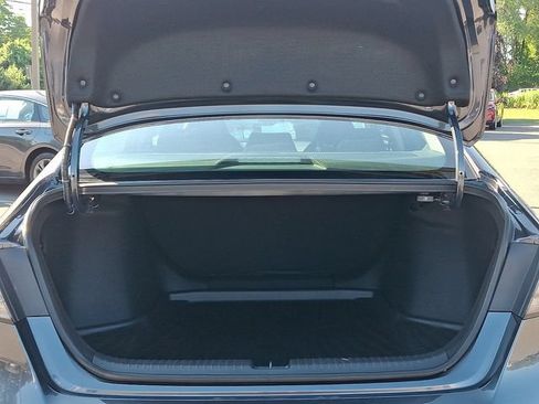Certified 2023 Honda Accord LX image 29