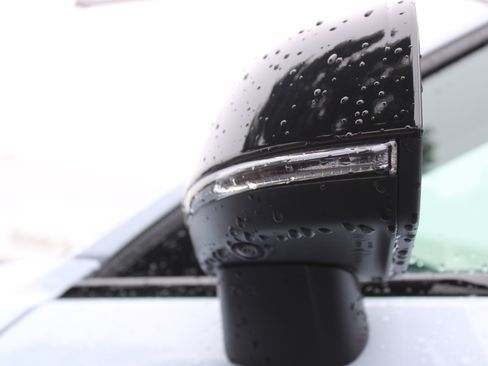 New 2026 Volvo XC40 B5 Plus w/ Protection Package Premier image 55