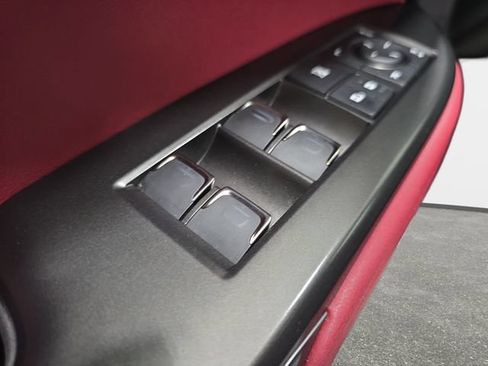 Used 2024 Lexus NX 350 AWD image 26