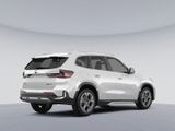 New 2025 BMW X1 xDrive28i w/ Technology Package image 3