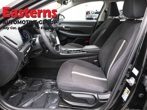 Used 2023 Hyundai Sonata SE image 14