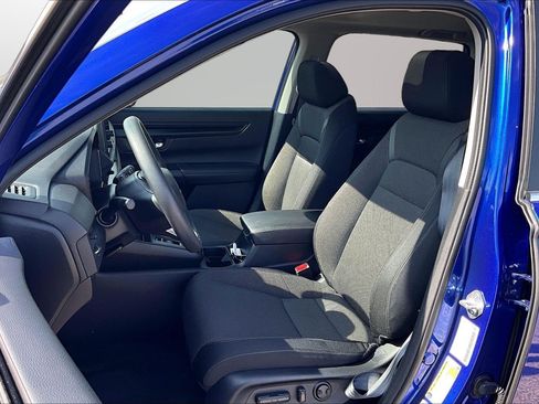 Used 2024 Honda CR-V EX image 15