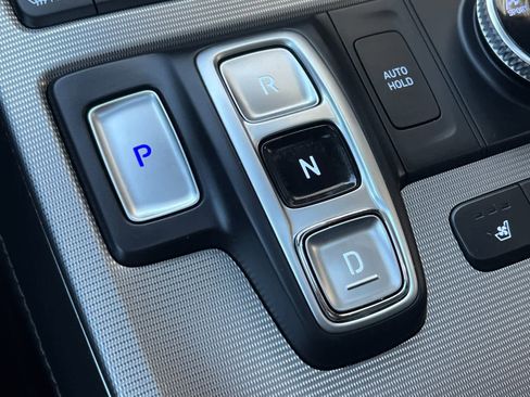 Used 2025 Hyundai Palisade Calligraphy image 24