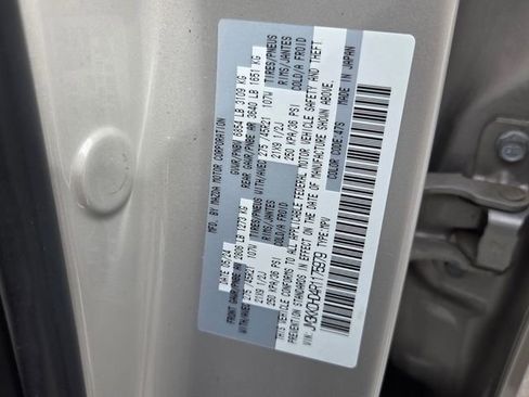 Certified 2024 MAZDA CX-90 3.3 Turbo w/ Premium Package image 24