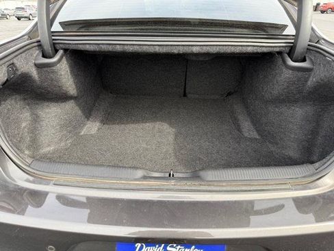 Used 2020 Dodge Charger SXT w/ Plus Group image 11