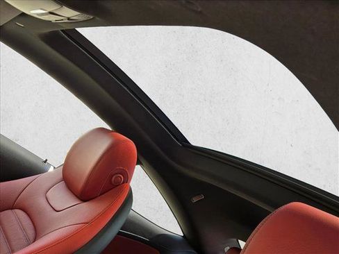 Used 2019 Mercedes-Benz C 43 AMG 4MATIC Coupe image 17