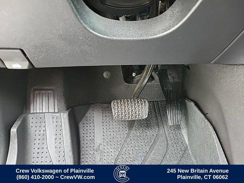 Used 2018 Chevrolet Equinox Premier AWD/4WD image 43