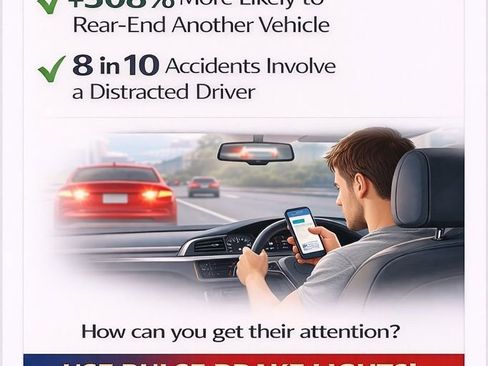 Used 2023 Chrysler Pacifica Limited image 55