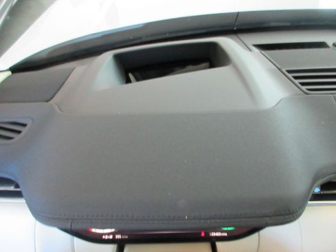 Used 2023 Land Rover Range Rover SE AWD/4WD image 63