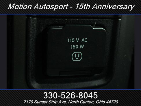 Used 2018 RAM 1500 Sport w/ Sport Premium Group image 24