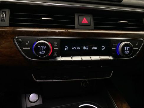 Used 2018 Audi A5 2.0T Premium Plus w/ Premium Plus image 31