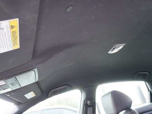Used 2021 Honda Accord Sport image 14