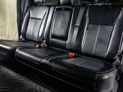 Used 2021 Ford F250 Lariat w/ Lariat Ultimate Package image 33