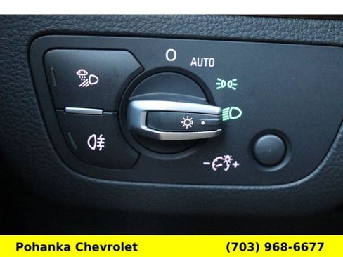 Used 2022 Audi Q5 2.0T Premium Plus image 15