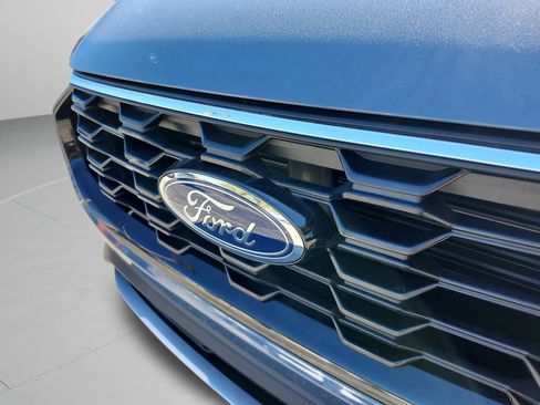 New 2026 Ford Escape ST-Line FWD image 23