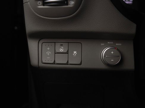 Used 2016 Kia Soul + w/ Primo Package image 12