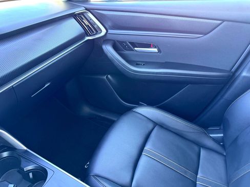 Used 2024 MAZDA CX-90 3.3 Turbo w/ Select Package image 36