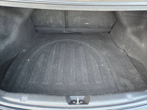Used 2012 Hyundai Elantra Limited w/ Technology Pkg 5 FWD image 25