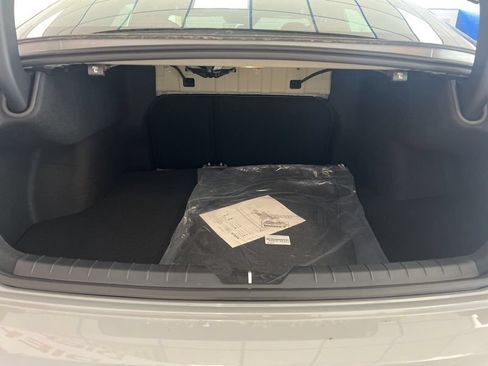 New 2026 Kia K5 GT-Line w/ GT-Line Premium Package FWD image 8