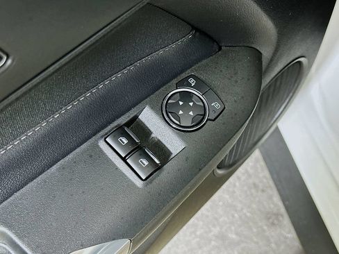 Used 2022 Ford Mustang Mach 1 w/ Mach 1 Handling Package RWD image 17