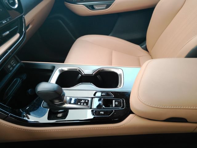 Used 2024 Lexus NX 250 FWD image 42