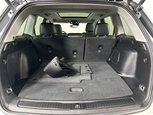 Used 2023 Jeep Grand Cherokee 4WD 4xe image 26