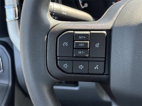 New 2026 Ford F250 XL image 20