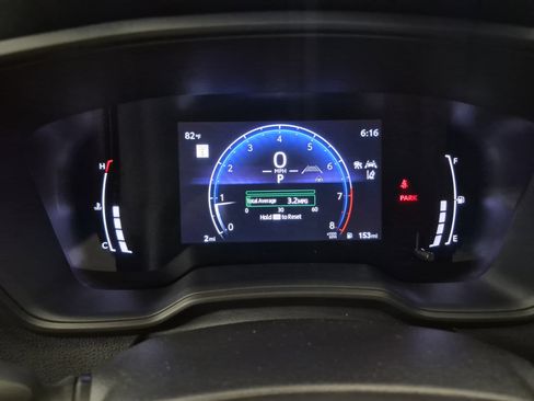 Used 2026 Toyota Corolla LE FWD image 21