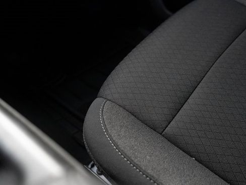 Used 2021 GMC Sierra 1500 Elevation image 37