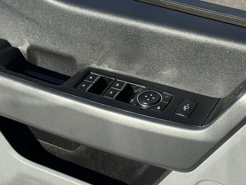 Used 2024 Ford F250 XLT image 33