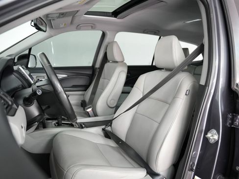 Used 2018 Honda Pilot EX-L image 47