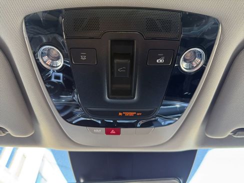 Certified 2025 Kia K5 EX image 30